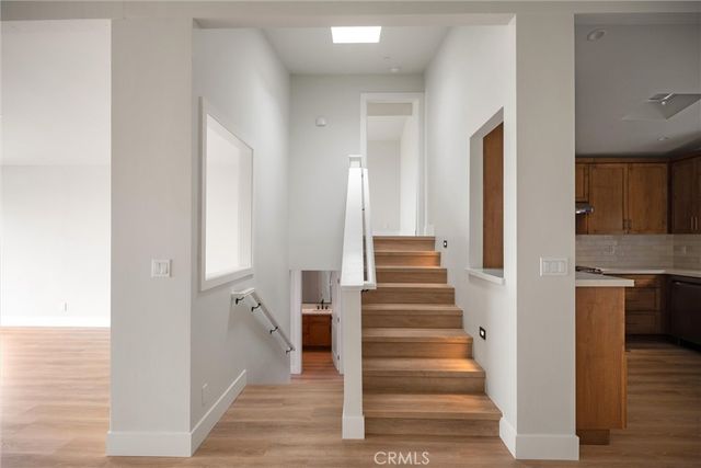 3437 Ocean, Cayucos, CA 93430