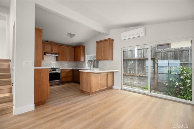 3437 Ocean, Cayucos, CA 93430