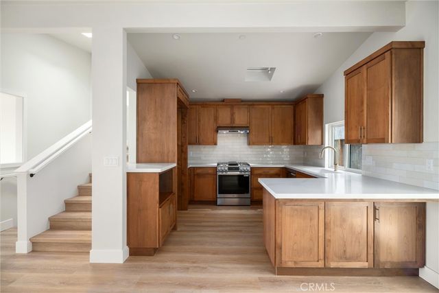 3437 Ocean, Cayucos, CA 93430