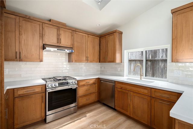 3437 Ocean, Cayucos, CA 93430
