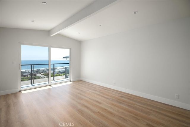 3437 Ocean, Cayucos, CA 93430