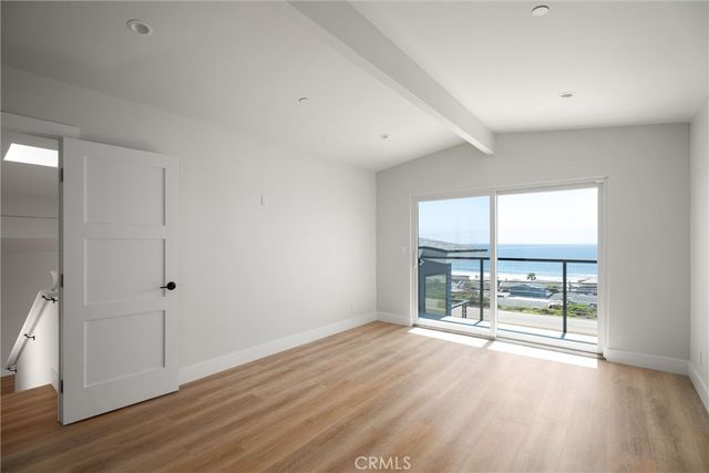 3437 Ocean, Cayucos, CA 93430