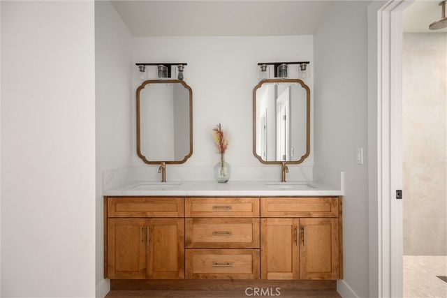 3437 Ocean, Cayucos, CA 93430