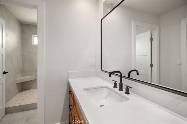 3437 Ocean, Cayucos, CA 93430