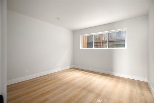 3437 Ocean, Cayucos, CA 93430