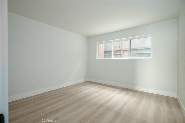 3437 Ocean, Cayucos, CA 93430