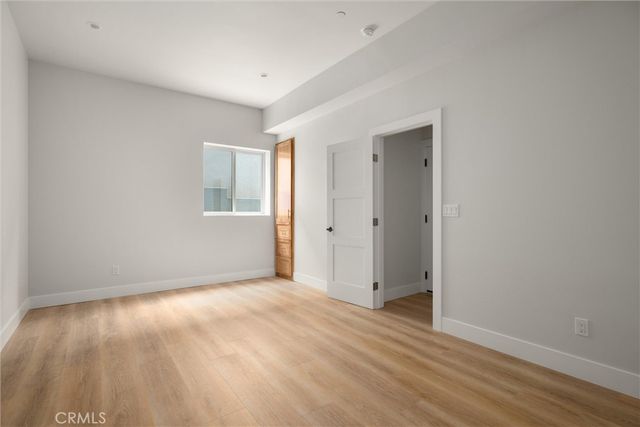 3437 Ocean, Cayucos, CA 93430