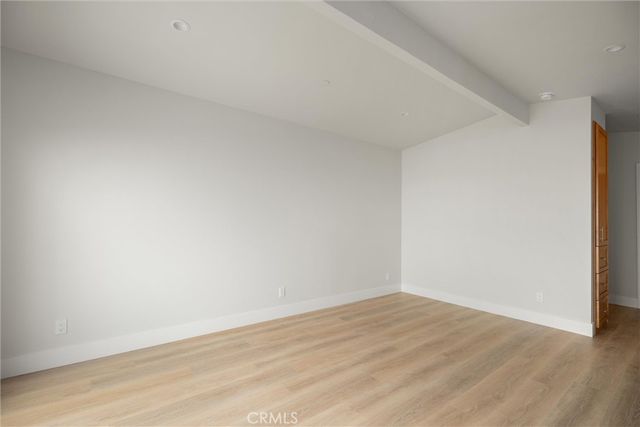 3437 Ocean, Cayucos, CA 93430