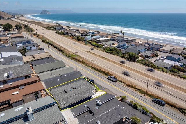 3437 Ocean, Cayucos, CA 93430