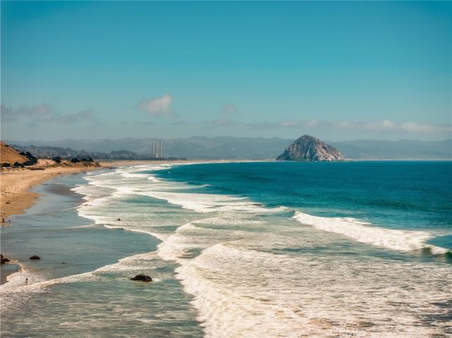 3437 Ocean, Cayucos, CA 93430