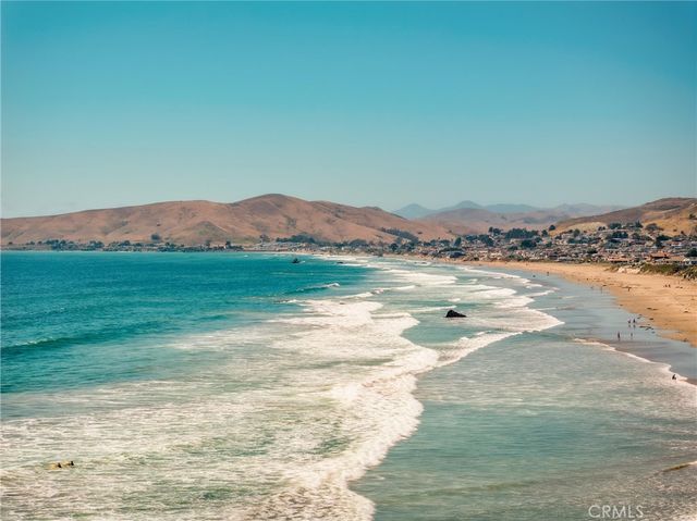 3437 Ocean, Cayucos, CA 93430