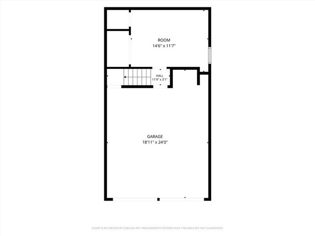 3437 Ocean, Cayucos, CA 93430