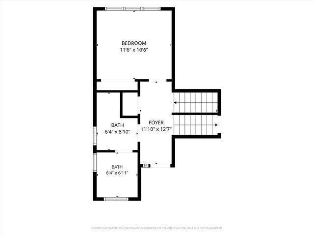 3437 Ocean, Cayucos, CA 93430