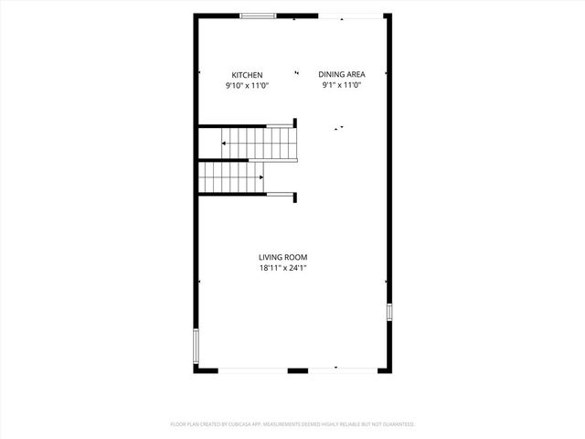 3437 Ocean, Cayucos, CA 93430