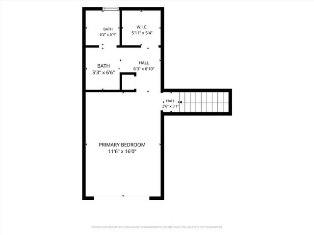 3437 Ocean, Cayucos, CA 93430