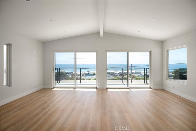 3437 Ocean, Cayucos, CA 93430