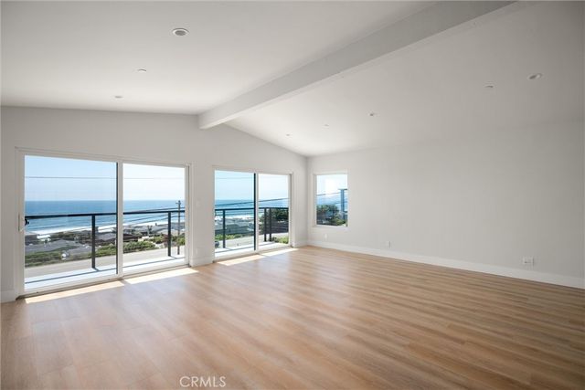 3437 Ocean, Cayucos, CA 93430
