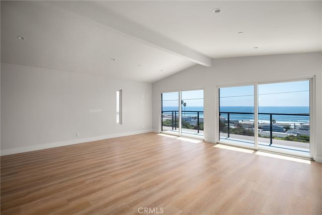 3437 Ocean, Cayucos, CA 93430