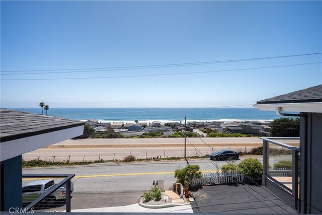 3437 Ocean, Cayucos, CA 93430