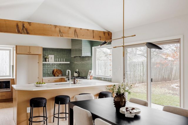 11504 Pradera DR, Austin, TX 78759