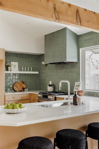 11504 Pradera DR, Austin, TX 78759