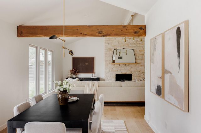 11504 Pradera DR, Austin, TX 78759