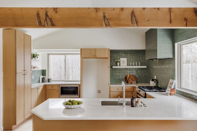 11504 Pradera DR, Austin, TX 78759