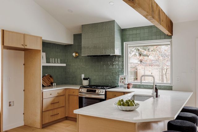 11504 Pradera DR, Austin, TX 78759