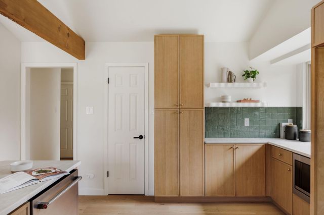 11504 Pradera DR, Austin, TX 78759