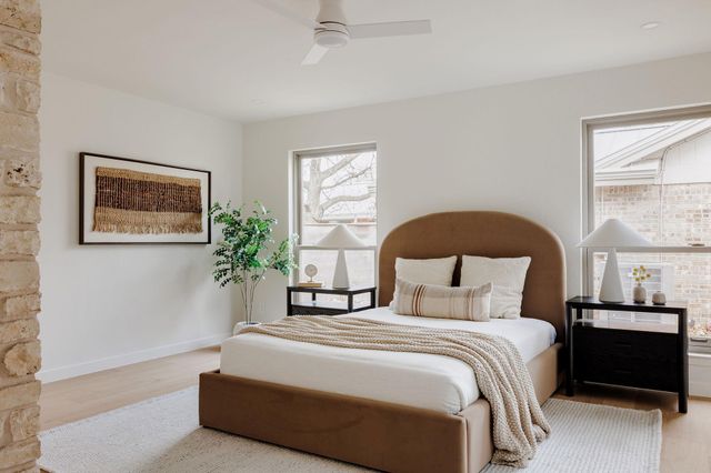 11504 Pradera DR, Austin, TX 78759