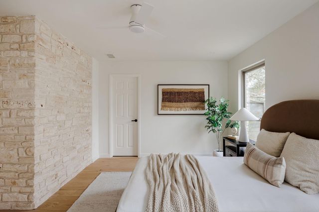 11504 Pradera DR, Austin, TX 78759