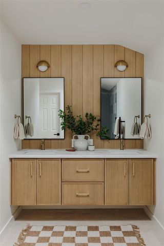 11504 Pradera DR, Austin, TX 78759