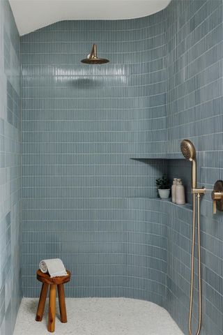 11504 Pradera DR, Austin, TX 78759