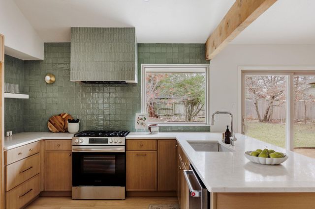 11504 Pradera DR, Austin, TX 78759