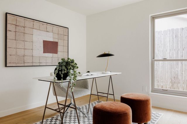 11504 Pradera DR, Austin, TX 78759