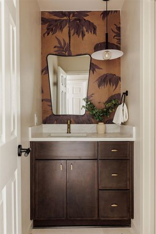 11504 Pradera DR, Austin, TX 78759