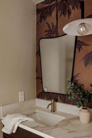 11504 Pradera DR, Austin, TX 78759