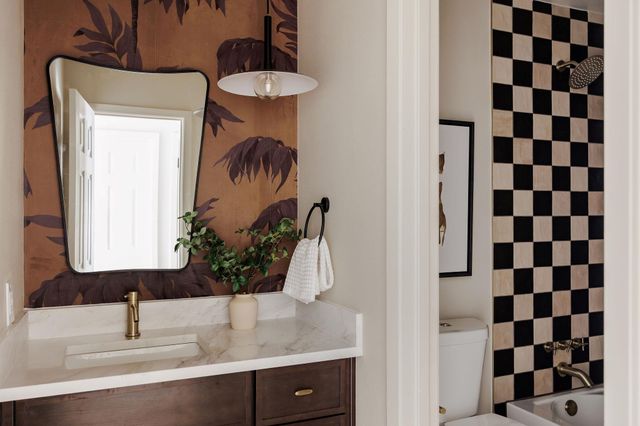 11504 Pradera DR, Austin, TX 78759