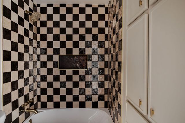 11504 Pradera DR, Austin, TX 78759