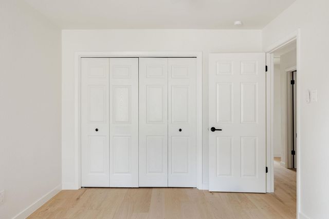 11504 Pradera DR, Austin, TX 78759