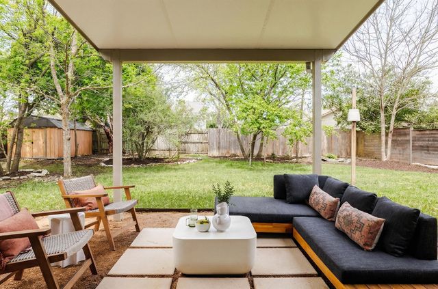 11504 Pradera DR, Austin, TX 78759