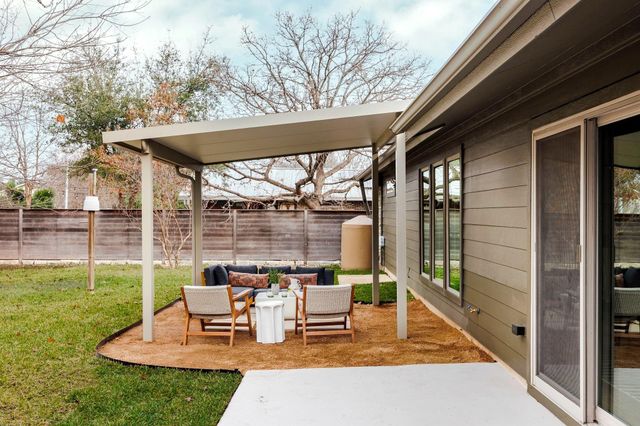 11504 Pradera DR, Austin, TX 78759