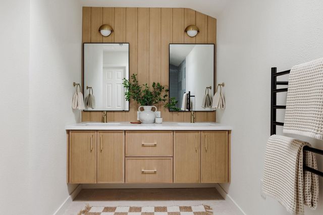 11504 Pradera DR, Austin, TX 78759