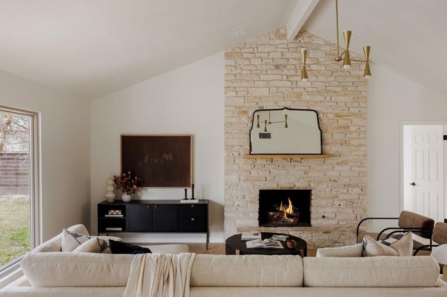 11504 Pradera DR, Austin, TX 78759