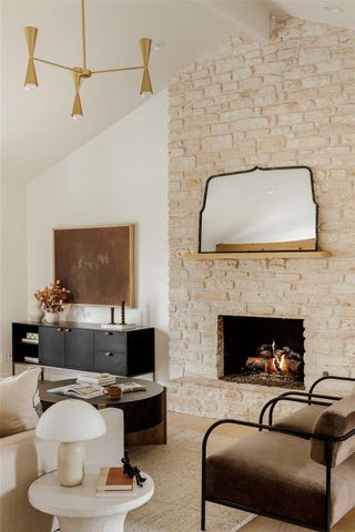 11504 Pradera DR, Austin, TX 78759