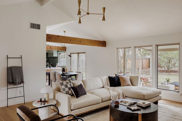 11504 Pradera DR, Austin, TX 78759