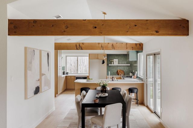 11504 Pradera DR, Austin, TX 78759