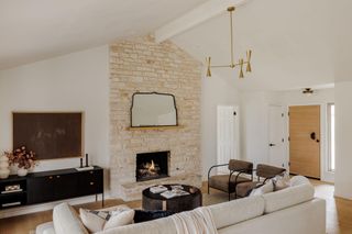 11504 Pradera DR, Austin, TX 78759