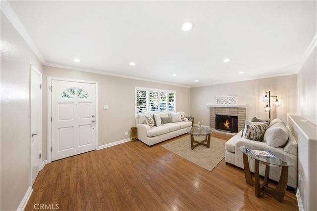 16451 Dana, Westminster, CA 92683