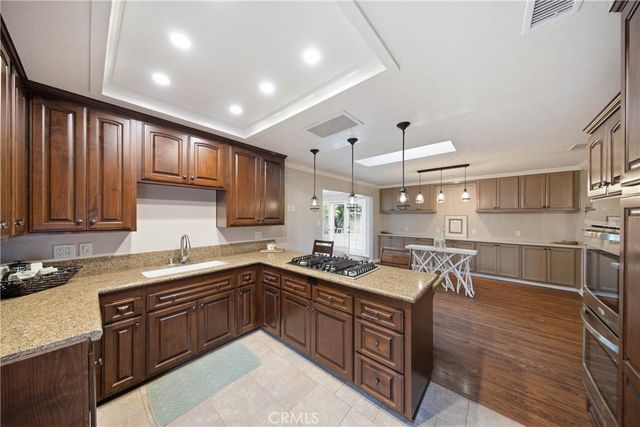 16451 Dana, Westminster, CA 92683
